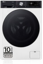LG F4DR7510AGW – Image 2