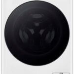 LG F4DR7510SGH