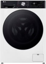 LG F4DR7510SGH