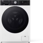 LG F4DR7511SGH