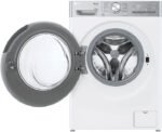 LG F4DR9513P2W – Image 2