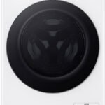 LG F4DR9513P2W