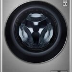 LG F4DV7010S2S