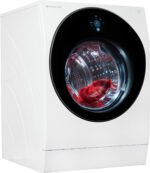 LG LSWD100E – Image 5