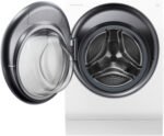 LG LSWD100E – Image 4
