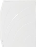 LG LSWD100E – Image 3