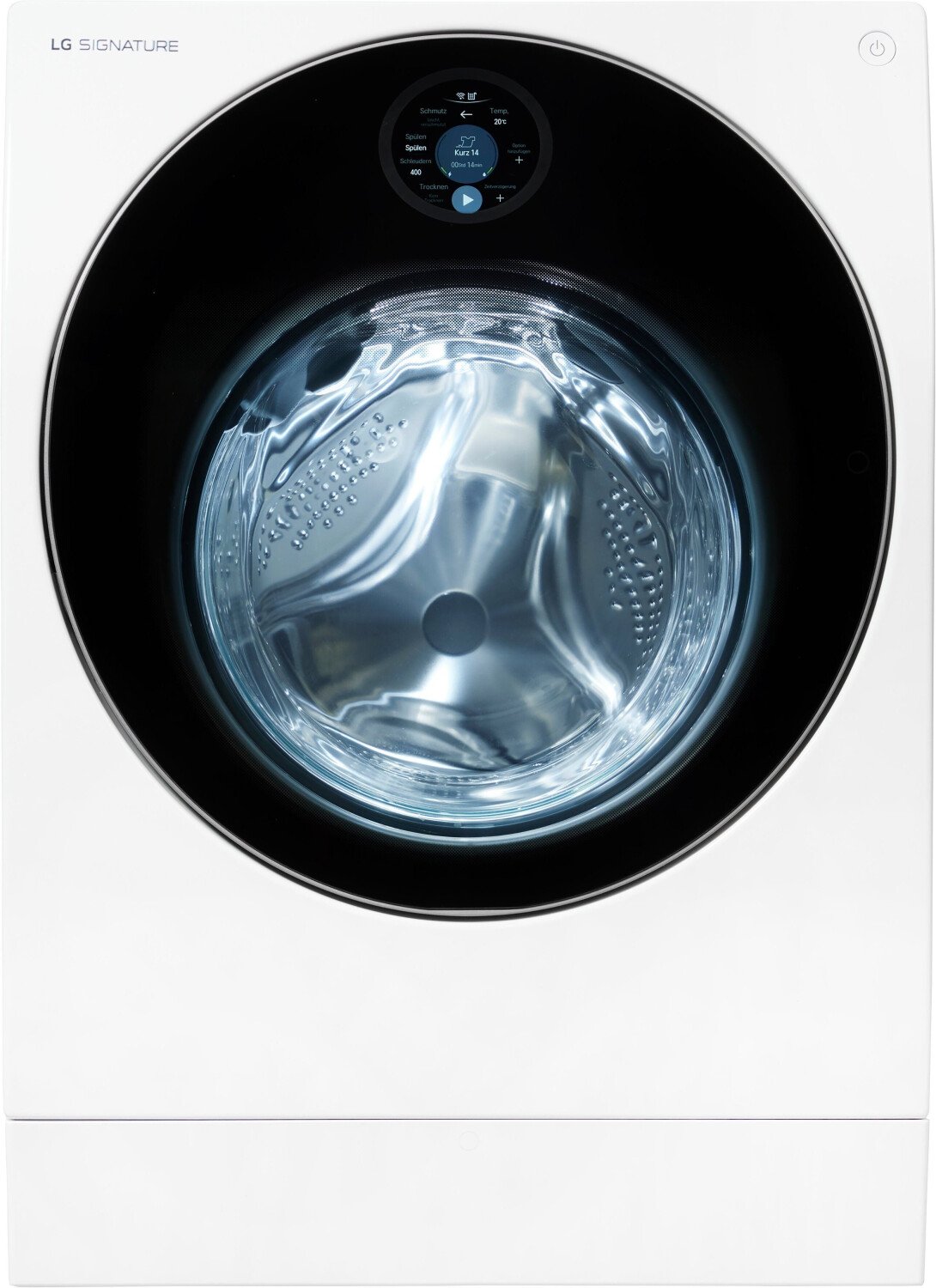 lg-lswd100e LG LSWD100E