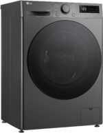 LG V5WD95SLIMB – Image 5