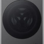 LG V5WD95SLIMB