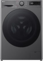LG V5WD95SLIMB