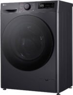 LG V5WD95SLIMB – Image 4