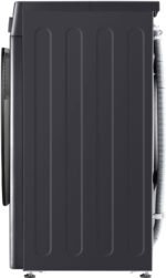 LG V5WD95SLIMB – Image 2