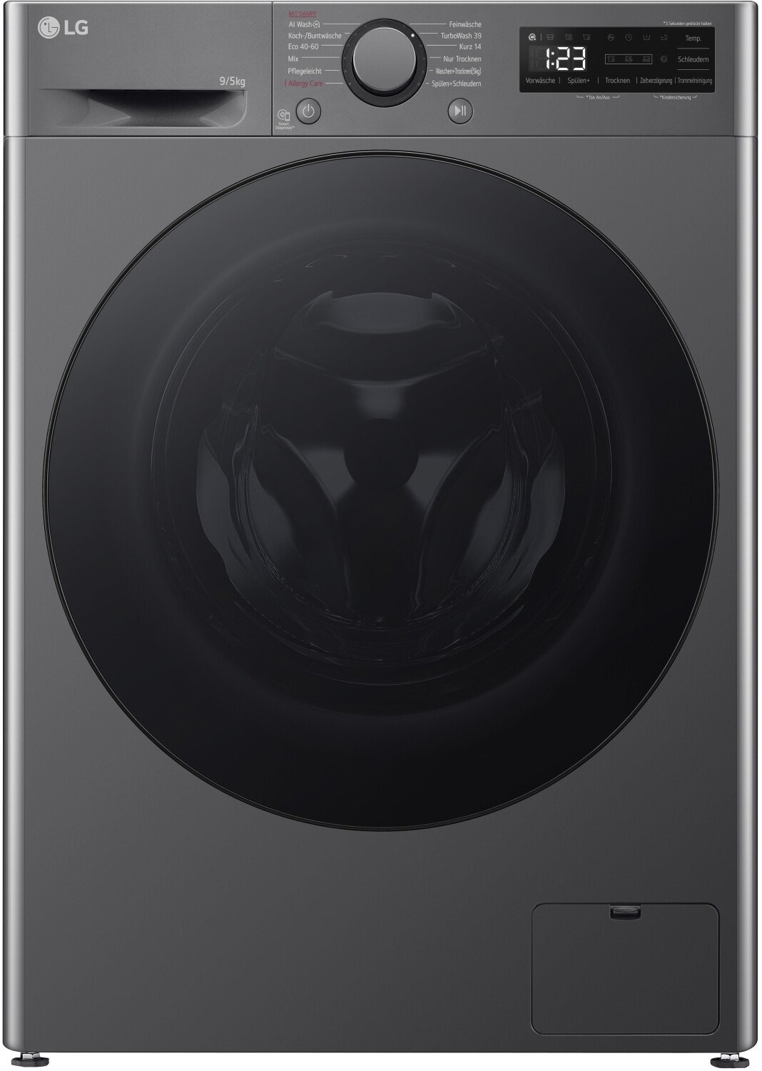 lg-v5wd95slimb LG V5WD95SLIMB