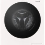 LG W4NX1085NWB