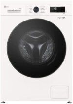 LG W4NX1085NWB