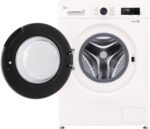 LG W4NX1095NWB - Imagen 5