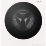 LG W4NX1095NWB