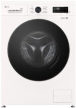 LG W4NX1095NWB
