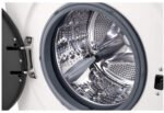 LG W4NX1095NWB - Imagen 4