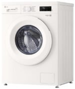 LG W4X1085NWH – Image 6