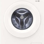 LG W4X1085NWH