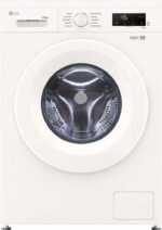 LG W4X1085NWH