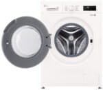 LG W4X1085NWH – Image 5