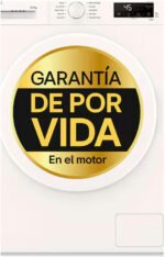 LG W4X1085NWH – Image 4