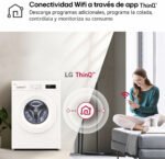 LG W4X1085NWH – Image 3