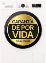 LG W4X1095NWK - Imagen 2