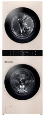 LG WT1210EEF - Imagen 2