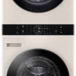 LG WT1210EEF