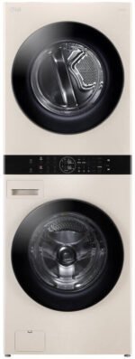 LG WT1210EEF
