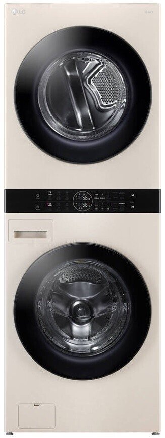 LG WT1210EEF