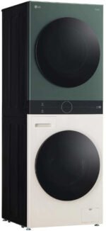 LG WT1210 WT1210EGF – Image 6