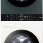 LG WT1210 WT1210EGF