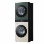 LG WT1210 WT1210EGF – Image 5