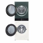 LG WT1210 WT1210EGF – Image 4