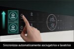 LG WT1210 WT1210EGF – Image 3