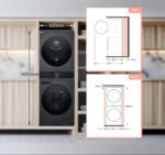 LG WT1210 WT1210EGF – Image 2