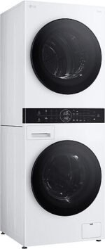 LG WT1210WWF - Imagen 6