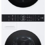 LG WT1210WWF