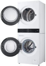 LG WT1210WWF - Imagen 5