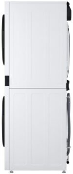 LG WT1210WWF - Imagen 4