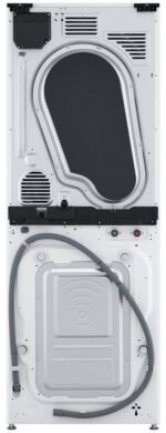 LG WT1210WWF - Imagen 3