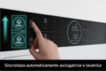 LG WT1210WWF - Imagen 2