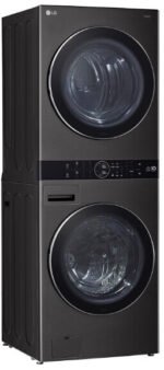 LG WT1716BBF - Imagen 5