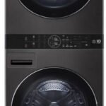 LG WT1716BB