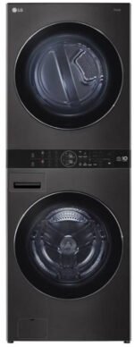 LG WT1716BB