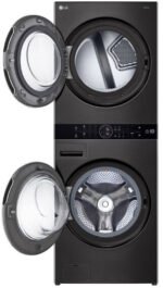 LG WT1716BBF - Imagen 2